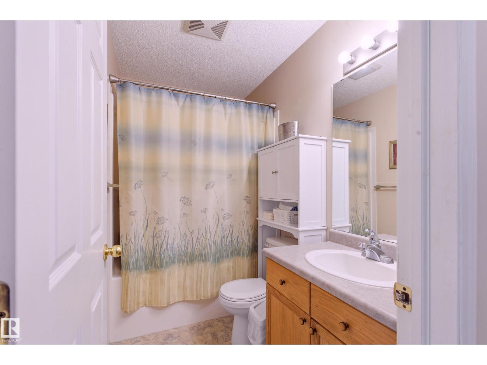 2806 31 ST NW NW - Photo 19