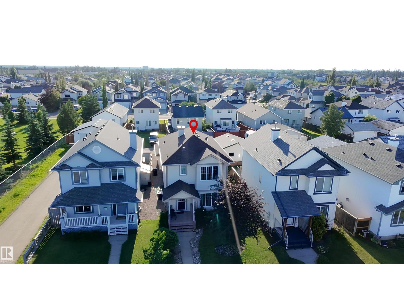 2806 31 ST NW NW - Photo 40