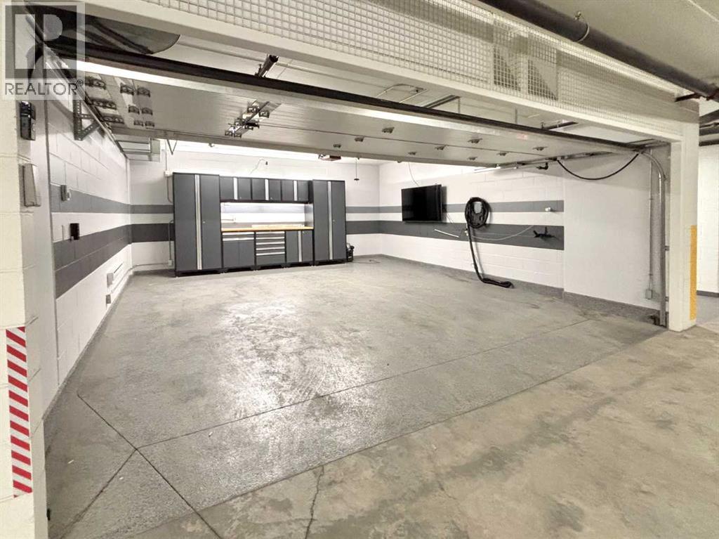 #508 738 1 Avenue SW - Image 40