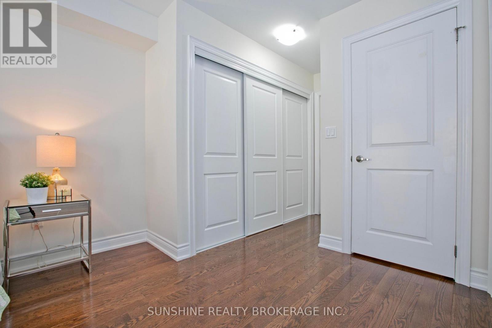 #12 20 HARGRAVE LANE - 18