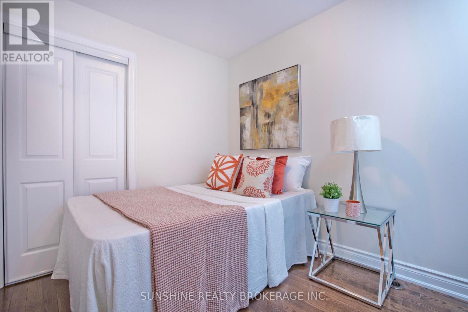 #12 20 HARGRAVE LANE - 22