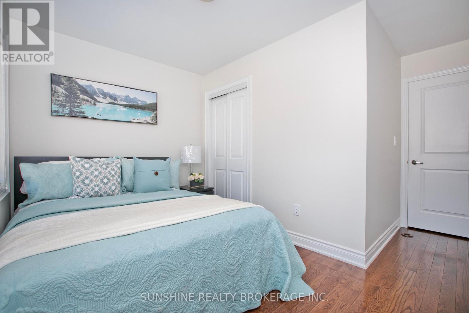 #12 20 HARGRAVE LANE - 23