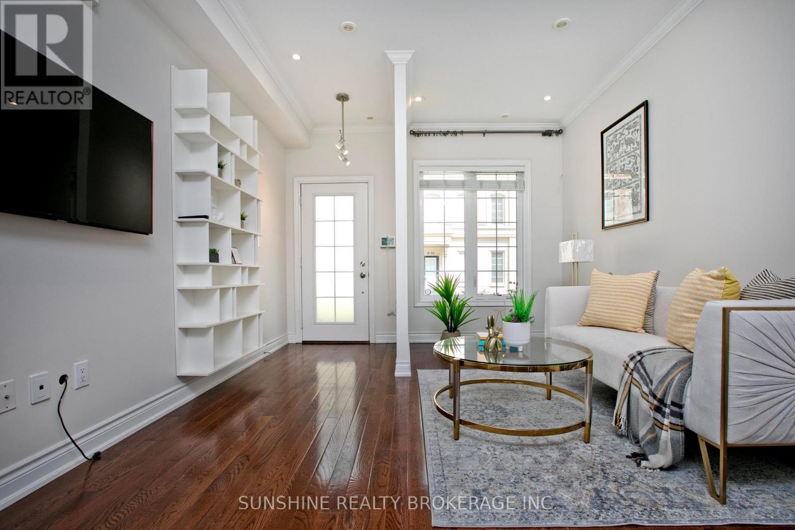 #12 20 HARGRAVE LANE - 5