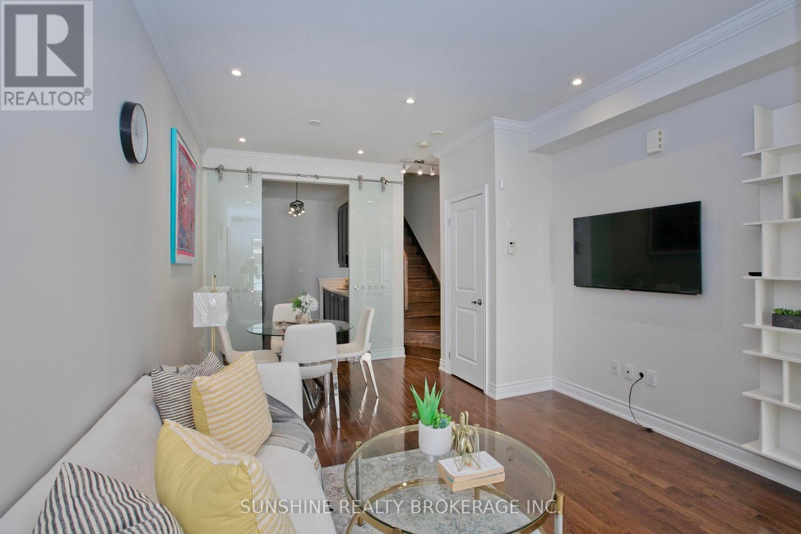 #12 20 HARGRAVE LANE - 8