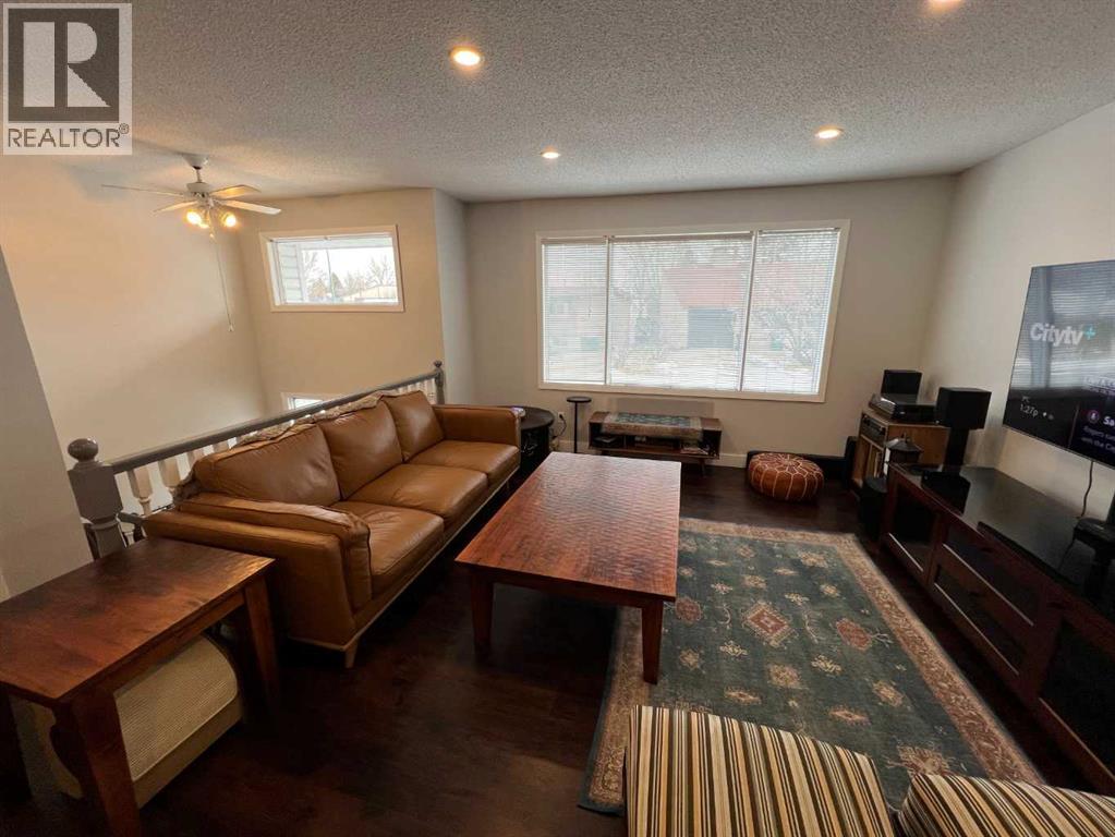 197 Oxford Road West - Photo 11