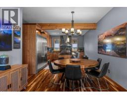 8, 511 6th Avenue, Canmore, AB T1W2C3 Photo 13