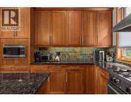 8, 511 6th Avenue, Canmore, AB T1W2C3 Photo 23
