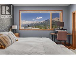 8, 511 6th Avenue, Canmore, AB T1W2C3 Photo 32