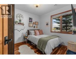 8, 511 6th Avenue, Canmore, AB T1W2C3 Photo 43