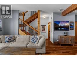 8, 511 6th Avenue, Canmore, AB T1W2C3 Photo 12