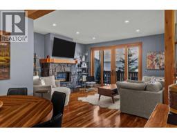 8, 511 6th Avenue, Canmore, AB T1W2C3 Photo 18