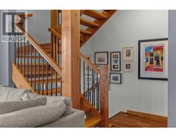 8, 511 6th Avenue, Canmore, AB T1W2C3 Photo 15