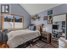 8, 511 6th Avenue, Canmore, AB T1W2C3 Photo 35
