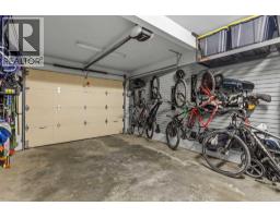 8, 511 6th Avenue, Canmore, AB T1W2C3 Photo 48