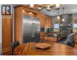 8, 511 6th Avenue, Canmore, AB T1W2C3 Photo 14