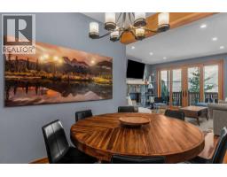 8, 511 6th Avenue, Canmore, AB T1W2C3 Photo 17