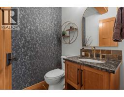 8, 511 6th Avenue, Canmore, AB T1W2C3 Photo 25