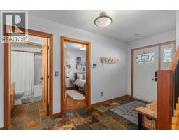 8, 511 6th Avenue, Canmore, AB T1W2C3 Photo 42