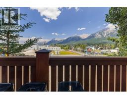 8, 511 6th Avenue, Canmore, AB T1W2C3 Photo 11