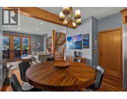 8, 511 6th Avenue, Canmore, AB T1W2C3 Photo 21