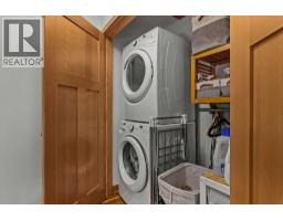 8, 511 6th Avenue, Canmore, AB T1W2C3 Photo 40