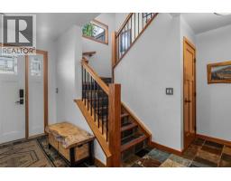 8, 511 6th Avenue, Canmore, AB T1W2C3 Photo 49