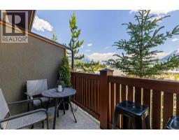 4pc Bathroom - 8, 511 6th Avenue, Canmore, AB T1W2C3 Photo 10