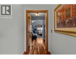 8, 511 6th Avenue, Canmore, AB T1W2C3 Photo 33