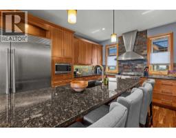 8, 511 6th Avenue, Canmore, AB T1W2C3 Photo 19