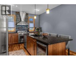 8, 511 6th Avenue, Canmore, AB T1W2C3 Photo 16