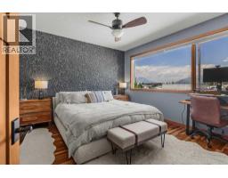 8, 511 6th Avenue, Canmore, AB T1W2C3 Photo 27