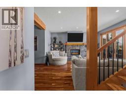 8, 511 6th Avenue, Canmore, AB T1W2C3 Photo 26