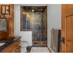 8, 511 6th Avenue, Canmore, AB T1W2C3 Photo 30