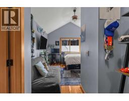 8, 511 6th Avenue, Canmore, AB T1W2C3 Photo 34