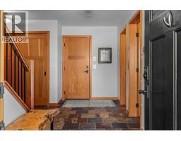 8, 511 6th Avenue, Canmore, AB T1W2C3 Photo 39