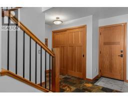 8, 511 6th Avenue, Canmore, AB T1W2C3 Photo 41
