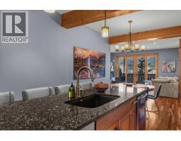 8, 511 6th Avenue, Canmore, AB T1W2C3 Photo 24