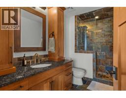 8, 511 6th Avenue, Canmore, AB T1W2C3 Photo 31