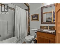 8, 511 6th Avenue, Canmore, AB T1W2C3 Photo 38