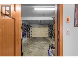 8, 511 6th Avenue, Canmore, AB T1W2C3 Photo 47