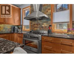 8, 511 6th Avenue, Canmore, AB T1W2C3 Photo 22