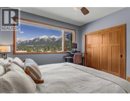 8, 511 6th Avenue, Canmore, AB T1W2C3 Photo 28