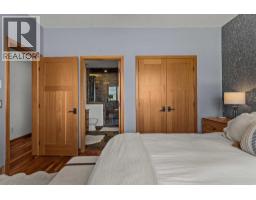 8, 511 6th Avenue, Canmore, AB T1W2C3 Photo 29