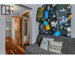 8, 511 6th Avenue, Canmore, AB T1W2C3 Photo 37