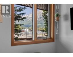 8, 511 6th Avenue, Canmore, AB T1W2C3 Photo 45