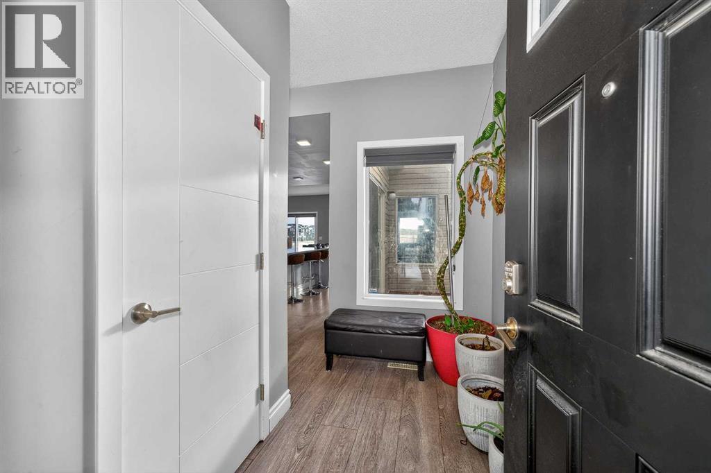 45 Redstone Drive NE, Redstone, Calgary photo 3