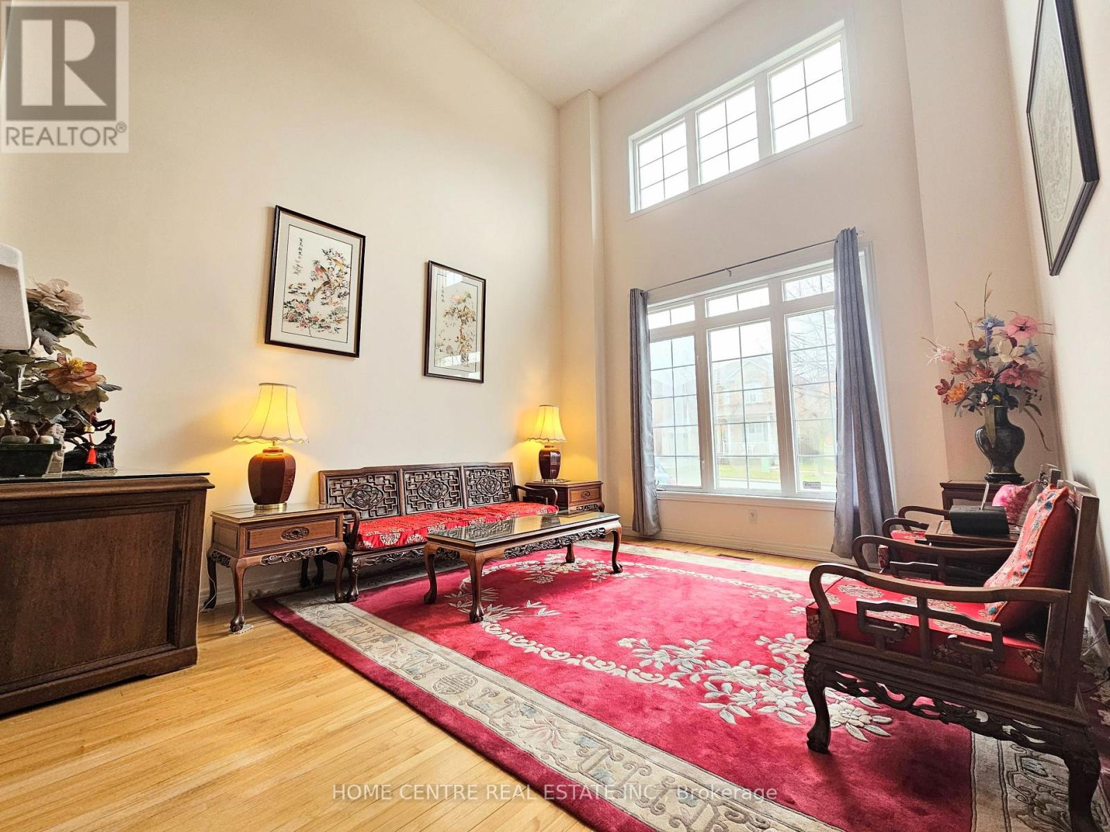188 SILVER LINDEN DRIVE - 2