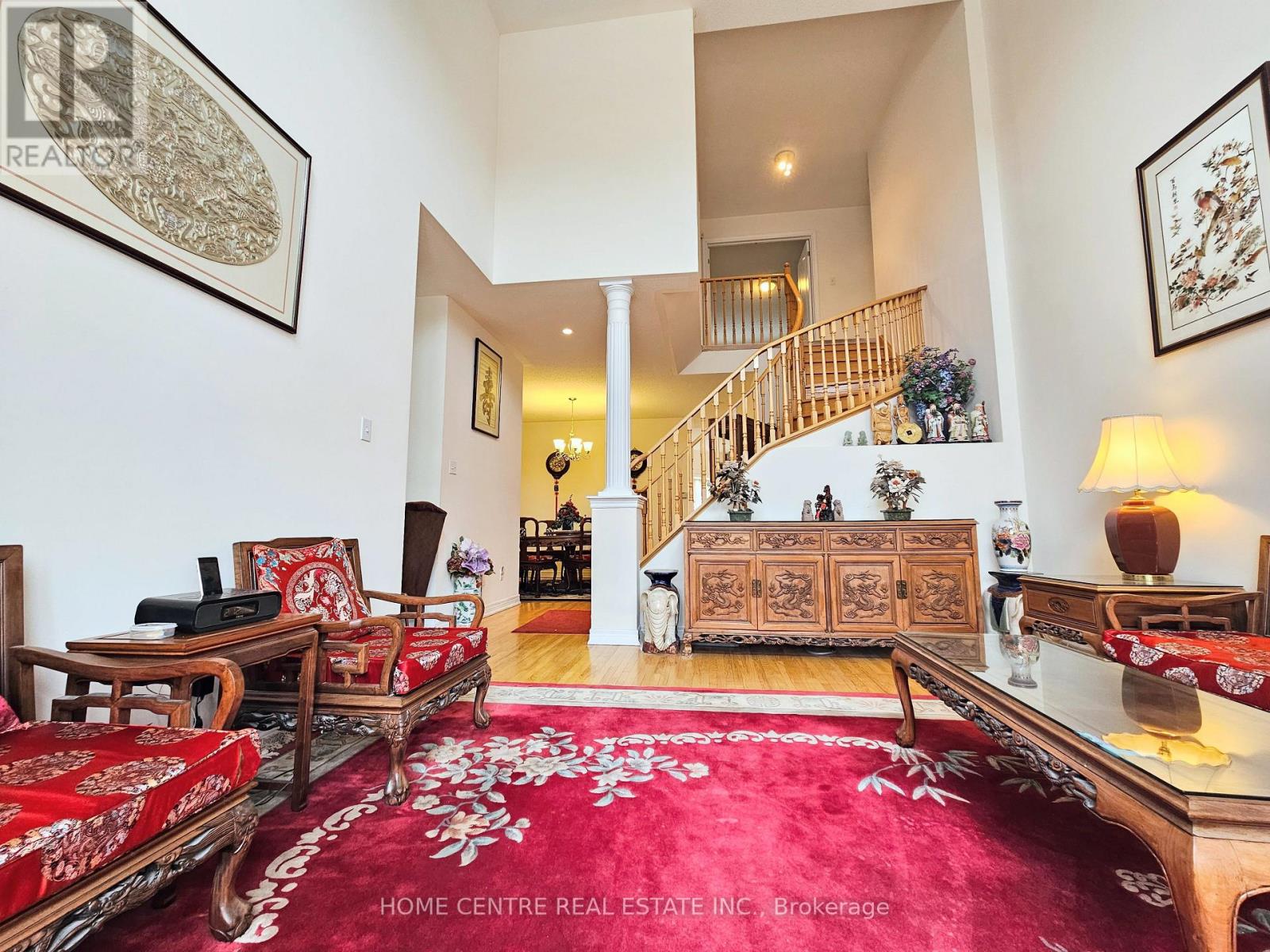 188 SILVER LINDEN DRIVE - 3
