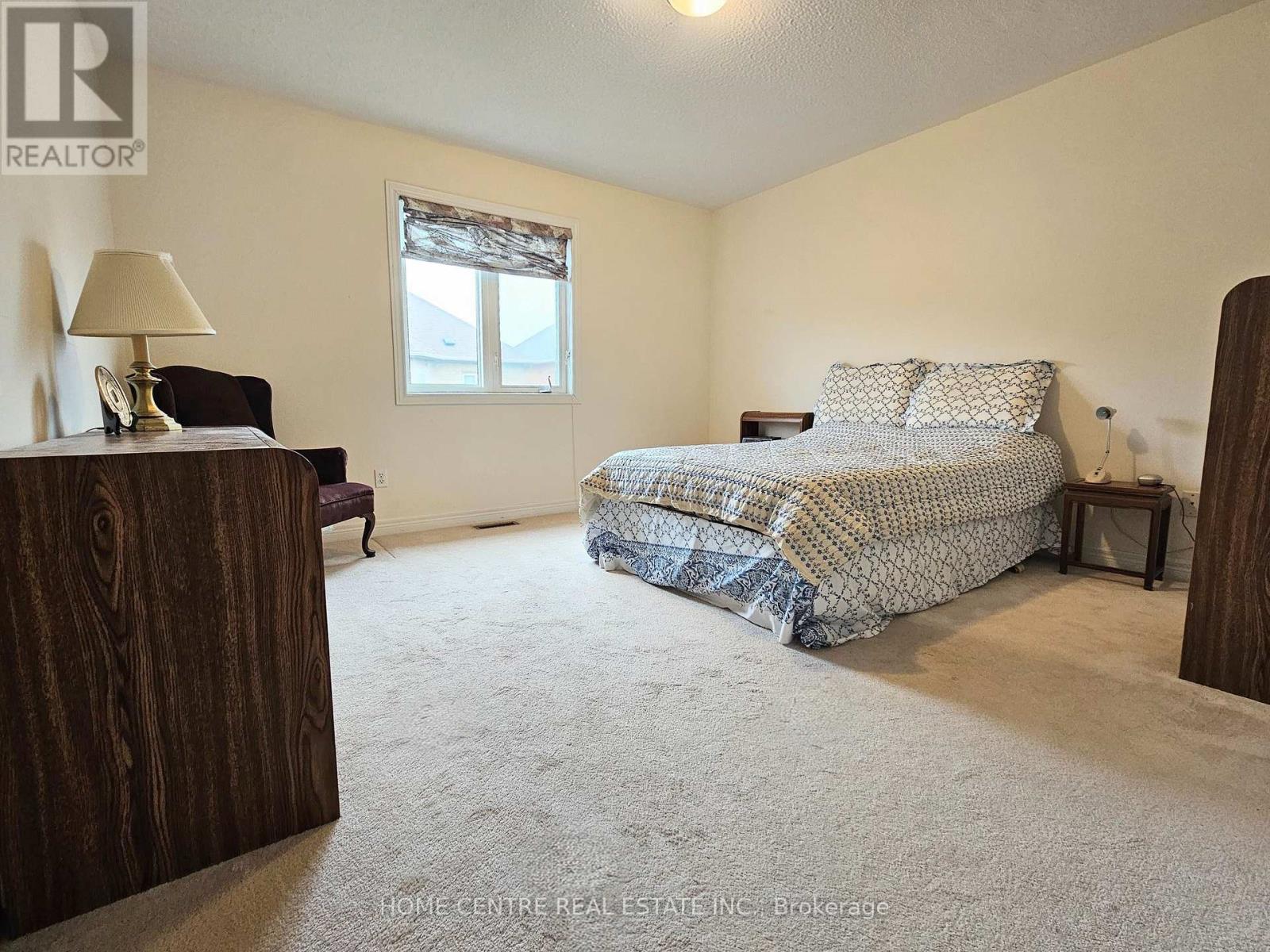 188 SILVER LINDEN DRIVE - 9