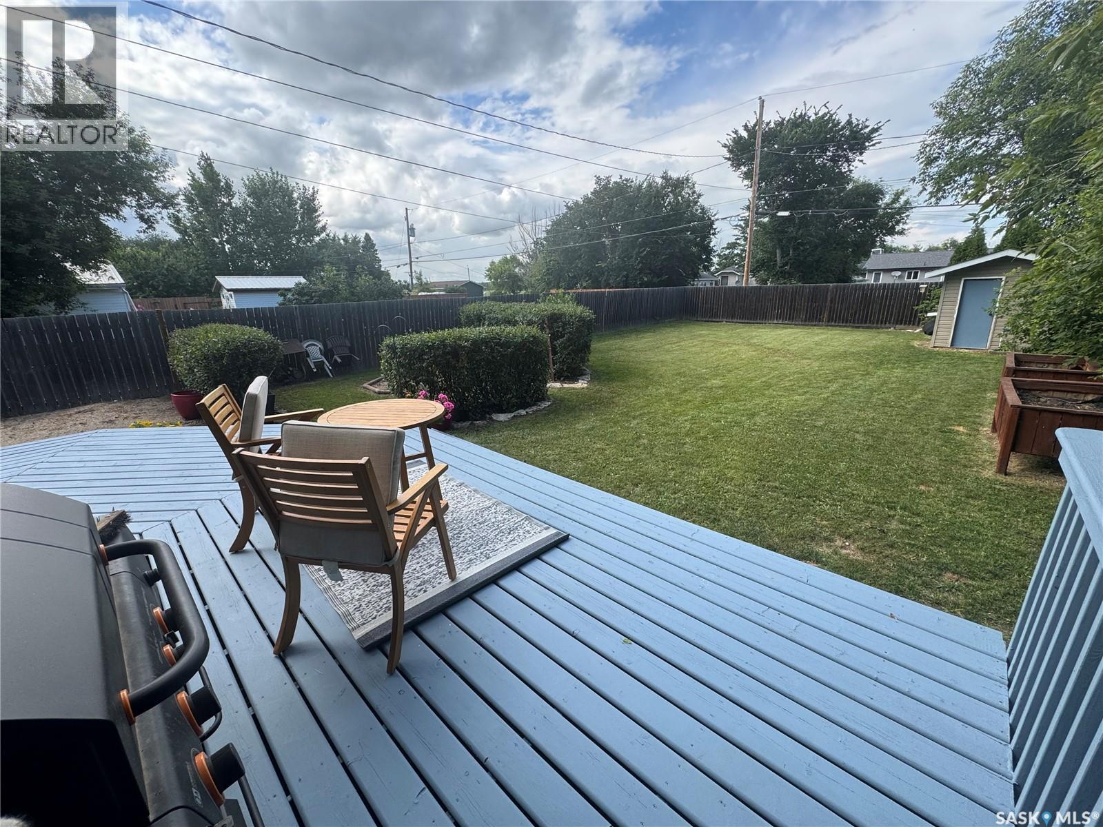 206 2nd STREET N - Image 28